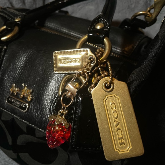 SOLD - Picture 3 of 5